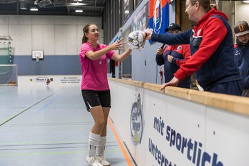 Bild 30 - wCJ Budenzauber Pinneberg